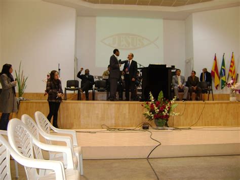 iglesia adventista reus|Asamblea de Dios Reus